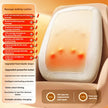 RelaxPro Massage Cushion