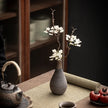 Handmade Ceramic Vases