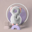 Baby Head Protection Backpack Cushion