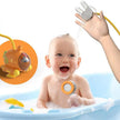 Electric Submarine Bath Toy