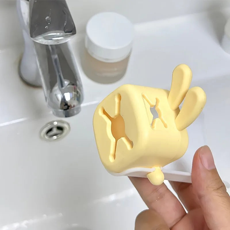 FlexFlow™ Faucet Extender