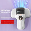 Wireless UV Mattress Vacuum Cleaner