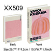 Fake Books