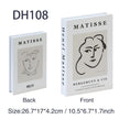 Fake Books