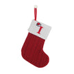 Christmas Letter Stockings