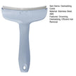 Pet Slicker Brush