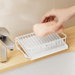 Drainage Soap Dish