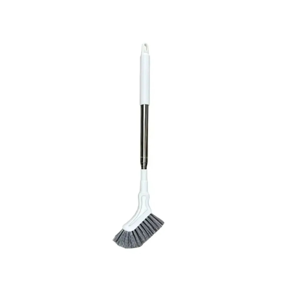 Extendable Cleaning Brush