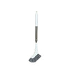 Extendable Cleaning Brush