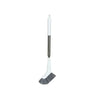 Extendable Cleaning Brush