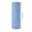 Eco Reusable Cleaning Wipes Roll