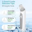 Electric Nasal Aspirator