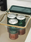 PureSink™ Sink Strainer Rack