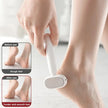 Foot Callus Remover