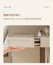 Luxury Makeup Vanity Table