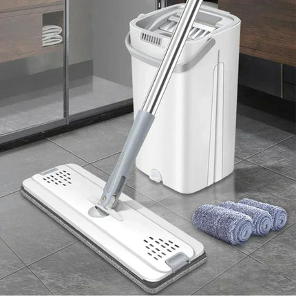 MopMaster Pro