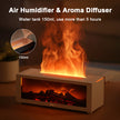 AromaGlow Diffuser