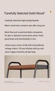 2-Tier Storage Rack