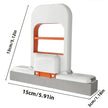 Magic Sink Drain Cleaner