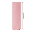 Eco Reusable Cleaning Wipes Roll