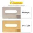 Night Lights Wireless LED