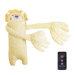 Baby Sleep Patting Pillow