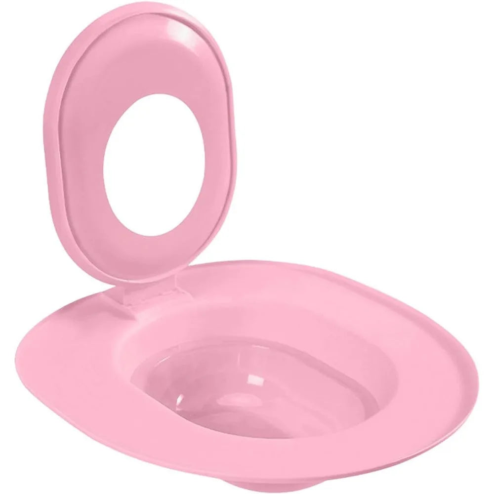 Cat Toilet Trainer