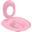Cat Toilet Trainer