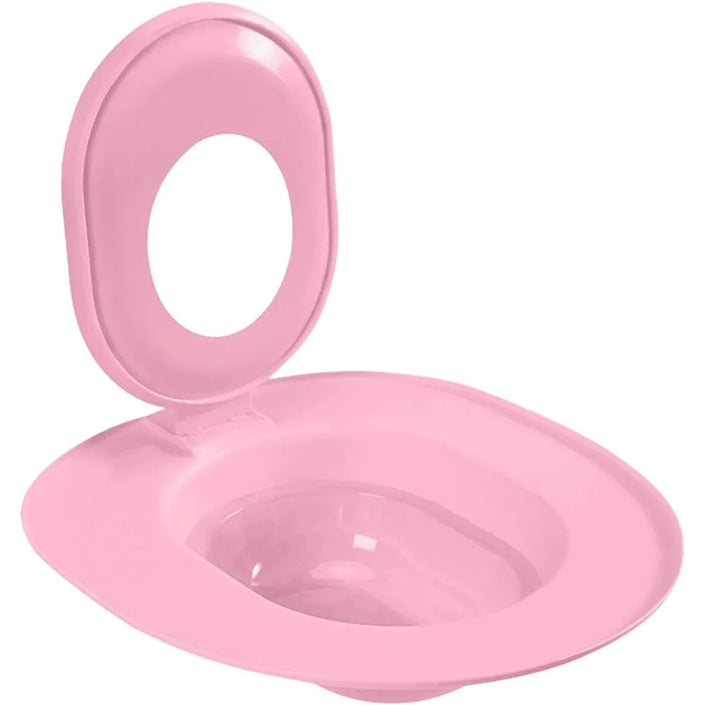 Cat Toilet Trainer