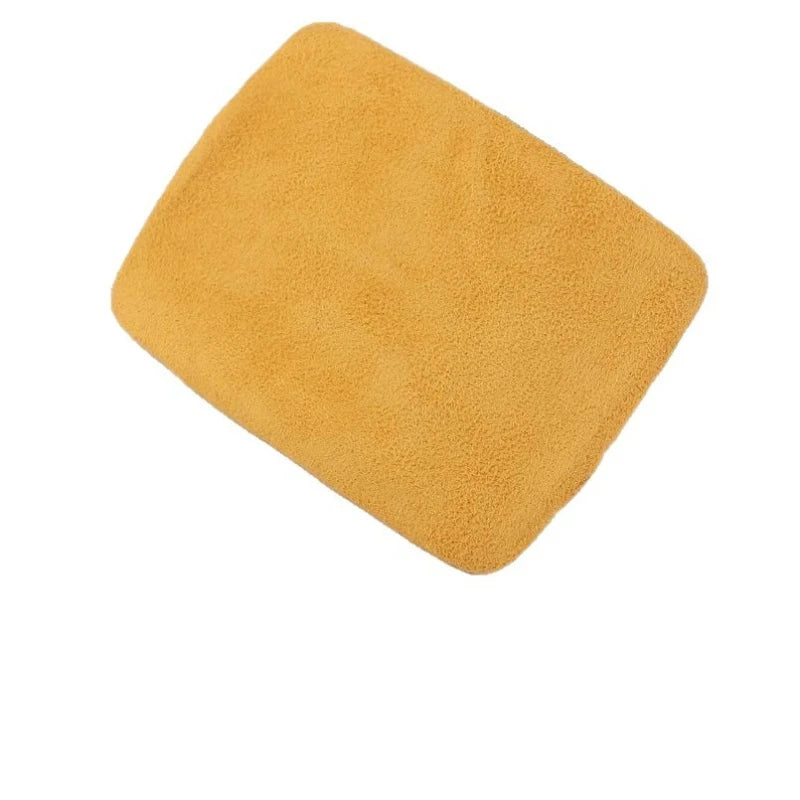 Car Window Cleaning Brush