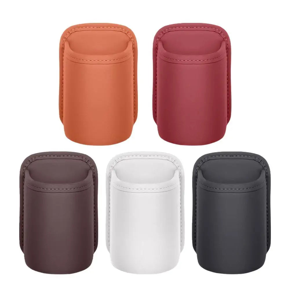 Universal Car Door Cup Holder