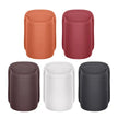 Universal Car Door Cup Holder