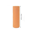 Eco Reusable Cleaning Wipes Roll