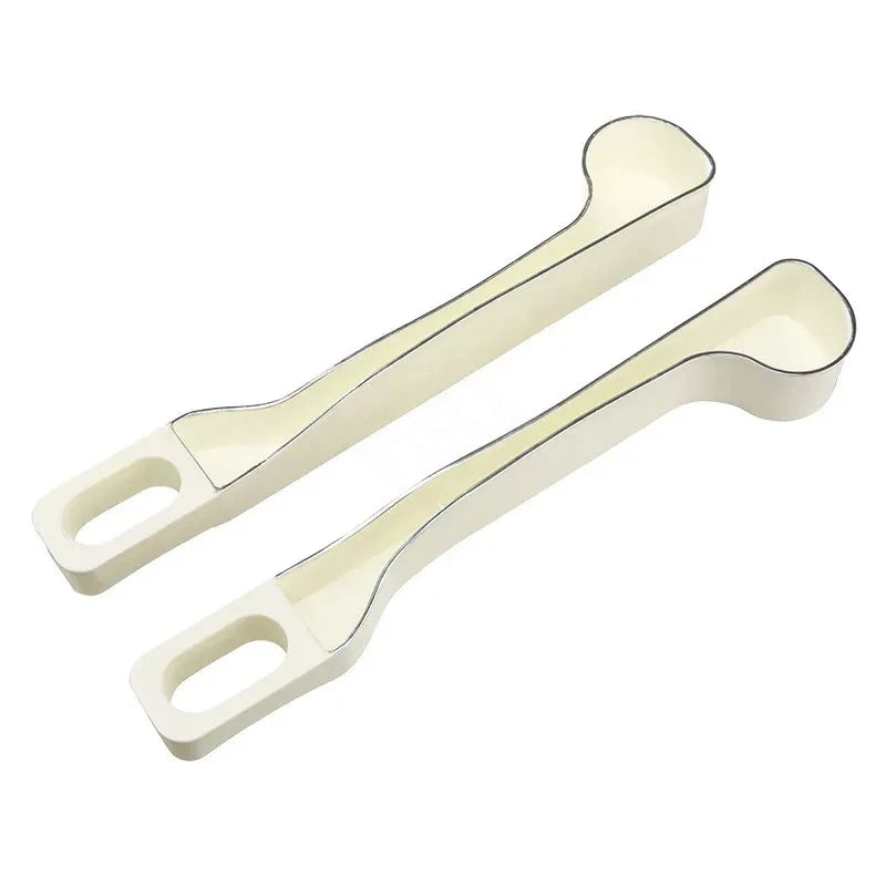Car Seat Gap Filler Organizer-