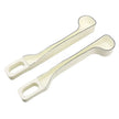 Car Seat Gap Filler Organizer-
