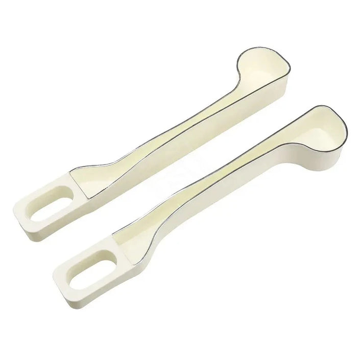 Car Seat Gap Filler Organizer-