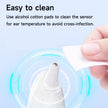 3-in-1 Infrared Thermometer