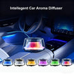 Car Aromatherapy Air Freshener