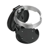 Foldable Car Drink Cup Holder