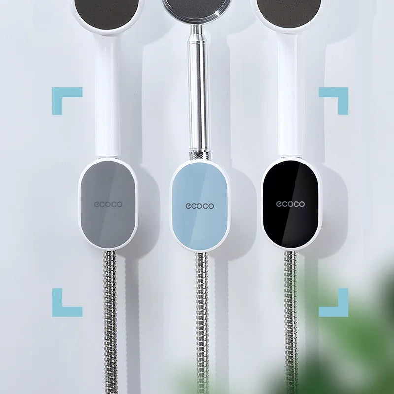 ShowerMax™ Wall Bracket