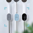 ShowerMax™ Wall Bracket