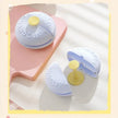 2PCS Silicone Oven Mitts