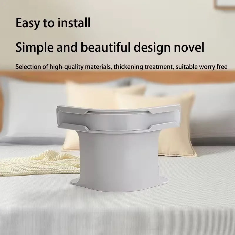 Bed Sheet Holders Straps