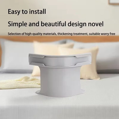 Bed Sheet Holders Straps