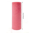 Eco Reusable Cleaning Wipes Roll