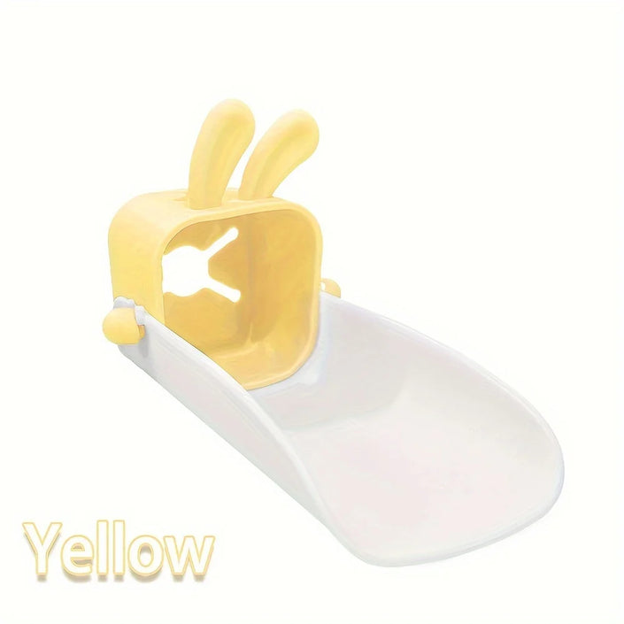FlexFlow™ Faucet Extender