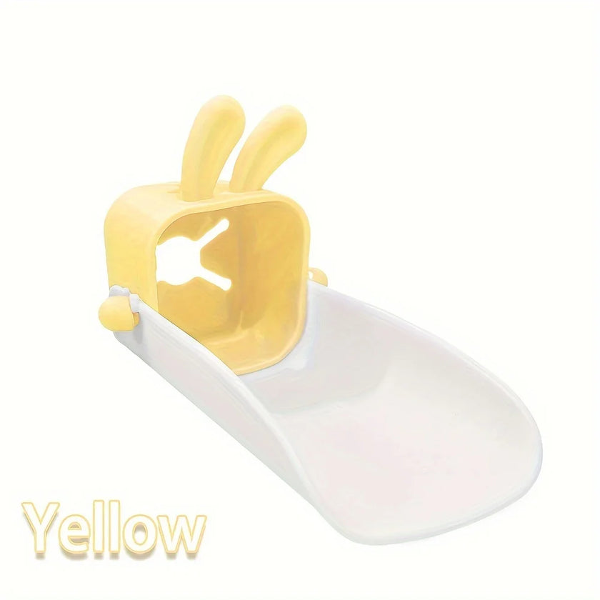 FlexFlow™ Faucet Extender