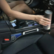 Car Seat Gap Filler Organizer-