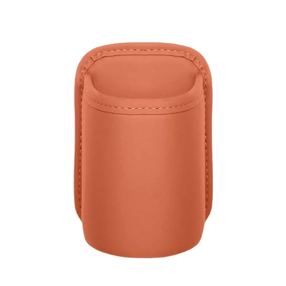 Universal Car Door Cup Holder