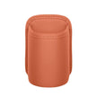 Universal Car Door Cup Holder